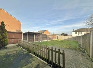 Photo 10- click for photo gallery